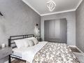 2-комнатная квартира · 42.5 м² · 15/15 этаж, ул. Ташена Утепова 31блок1 за ~ 38.5 млн ₸ в Алматы, Бостандыкский р-н — фото 2