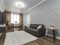 2-комнатная квартира · 42.5 м² · 15/15 этаж, ул. Ташена Утепова 31блок1 за ~ 38.5 млн ₸ в Алматы, Бостандыкский р-н — фото 20