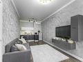 2-комнатная квартира · 42.5 м² · 15/15 этаж, ул. Ташена Утепова 31блок1 за ~ 38.5 млн ₸ в Алматы, Бостандыкский р-н — фото 28