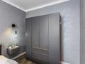 2-комнатная квартира · 42.5 м² · 15/15 этаж, ул. Ташена Утепова 31блок1 за ~ 38.5 млн ₸ в Алматы, Бостандыкский р-н — фото 3