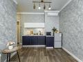 2-комнатная квартира · 42.5 м² · 15/15 этаж, ул. Ташена Утепова 31блок1 за ~ 38.5 млн ₸ в Алматы, Бостандыкский р-н — фото 32