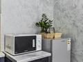 2-комнатная квартира · 42.5 м² · 15/15 этаж, ул. Ташена Утепова 31блок1 за ~ 38.5 млн ₸ в Алматы, Бостандыкский р-н — фото 33