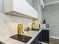 2-комнатная квартира · 42.5 м² · 15/15 этаж, ул. Ташена Утепова 31блок1 за ~ 38.5 млн ₸ в Алматы, Бостандыкский р-н — фото 35