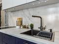 2-комнатная квартира · 42.5 м² · 15/15 этаж, ул. Ташена Утепова 31блок1 за ~ 38.5 млн ₸ в Алматы, Бостандыкский р-н — фото 36