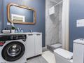 2-комнатная квартира · 42.5 м² · 15/15 этаж, ул. Ташена Утепова 31блок1 за ~ 38.5 млн ₸ в Алматы, Бостандыкский р-н — фото 41