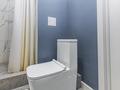 2-комнатная квартира · 42.5 м² · 15/15 этаж, ул. Ташена Утепова 31блок1 за ~ 38.5 млн ₸ в Алматы, Бостандыкский р-н — фото 42