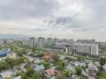 2-комнатная квартира · 42.5 м² · 15/15 этаж, ул. Ташена Утепова 31блок1 за ~ 38.5 млн ₸ в Алматы, Бостандыкский р-н — фото 49