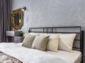 2-комнатная квартира · 42.5 м² · 15/15 этаж, ул. Ташена Утепова 31блок1 за ~ 38.5 млн ₸ в Алматы, Бостандыкский р-н — фото 5