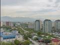 2-комнатная квартира · 42.5 м² · 15/15 этаж, ул. Ташена Утепова 31блок1 за ~ 38.5 млн ₸ в Алматы, Бостандыкский р-н — фото 50