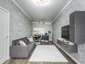 2-комнатная квартира · 42.5 м² · 15/15 этаж, ул. Ташена Утепова 31блок1 за ~ 38.5 млн ₸ в Алматы, Бостандыкский р-н — фото 51