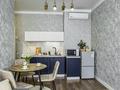 2-комнатная квартира · 42.5 м² · 15/15 этаж, ул. Ташена Утепова 31блок1 за ~ 38.5 млн ₸ в Алматы, Бостандыкский р-н — фото 53