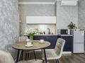 2-комнатная квартира · 42.5 м² · 15/15 этаж, ул. Ташена Утепова 31блок1 за ~ 38.5 млн ₸ в Алматы, Бостандыкский р-н — фото 56