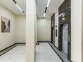 2-комнатная квартира · 42.5 м² · 15/15 этаж, ул. Ташена Утепова 31блок1 за ~ 38.5 млн ₸ в Алматы, Бостандыкский р-н — фото 57