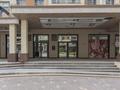 2-комнатная квартира · 42.5 м² · 15/15 этаж, ул. Ташена Утепова 31блок1 за ~ 38.5 млн ₸ в Алматы, Бостандыкский р-н — фото 59