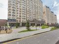 2-комнатная квартира · 42.5 м² · 15/15 этаж, ул. Ташена Утепова 31блок1 за ~ 38.5 млн ₸ в Алматы, Бостандыкский р-н — фото 60