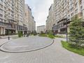 2-комнатная квартира · 42.5 м² · 15/15 этаж, ул. Ташена Утепова 31блок1 за ~ 38.5 млн ₸ в Алматы, Бостандыкский р-н — фото 61