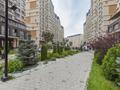 2-комнатная квартира · 42.5 м² · 15/15 этаж, ул. Ташена Утепова 31блок1 за ~ 38.5 млн ₸ в Алматы, Бостандыкский р-н — фото 63