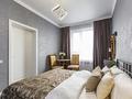 2-комнатная квартира · 42.5 м² · 15/15 этаж, ул. Ташена Утепова 31блок1 за ~ 38.5 млн ₸ в Алматы, Бостандыкский р-н — фото 7