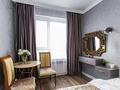 2-комнатная квартира · 42.5 м² · 15/15 этаж, ул. Ташена Утепова 31блок1 за ~ 38.5 млн ₸ в Алматы, Бостандыкский р-н — фото 8