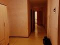 3-комнатная квартира, 74 м², 4/9 этаж, Сарыарка за 19 млн 〒 в Кокшетау — фото 3