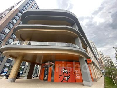 Свободное назначение, офисы, магазины и бутики, склады, общепит, салоны красоты, сельское хозяйство, бани, гостиницы и зоны отдыха, медцентры и аптеки, образование, развлечения · 5700 м² за ~ 5.9 млрд 〒 в Астане, Нура р-н