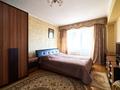 3-бөлмелі пәтер · 92.7 м² · 11/16 қабат, шакарим кудайбердыулы 36/2, бағасы: 45 млн ₸ в Астане, Алматы р-н — фото 23
