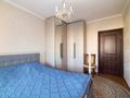 3-бөлмелі пәтер · 92.7 м² · 11/16 қабат, шакарим кудайбердыулы 36/2, бағасы: 45 млн ₸ в Астане, Алматы р-н — фото 8