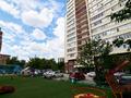 3-бөлмелі пәтер · 92.7 м² · 11/16 қабат, шакарим кудайбердыулы 36/2, бағасы: 45 млн ₸ в Астане, Алматы р-н — фото 31