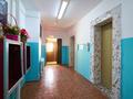 3-бөлмелі пәтер · 92.7 м² · 11/16 қабат, шакарим кудайбердыулы 36/2, бағасы: 45 млн ₸ в Астане, Алматы р-н — фото 12
