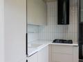 2-комнатная квартира · 47 м² · 5/5 этаж, мкр Орбита-3 36 за 38.5 млн ₸ в Алматы, Бостандыкский р-н — фото 4