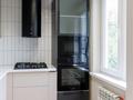 2-комнатная квартира · 47 м² · 5/5 этаж, мкр Орбита-3 36 за 38.5 млн ₸ в Алматы, Бостандыкский р-н — фото 6