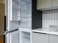 2-комнатная квартира · 47 м² · 5/5 этаж, мкр Орбита-3 36 за 38.5 млн ₸ в Алматы, Бостандыкский р-н — фото 8