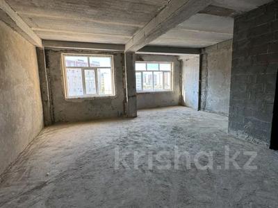 1-бөлмелі пәтер · 61 м² · 4 қабат, 20-ш/а. 38, бағасы: ~ 15.3 млн ₸ в Актау, 20-й мкр