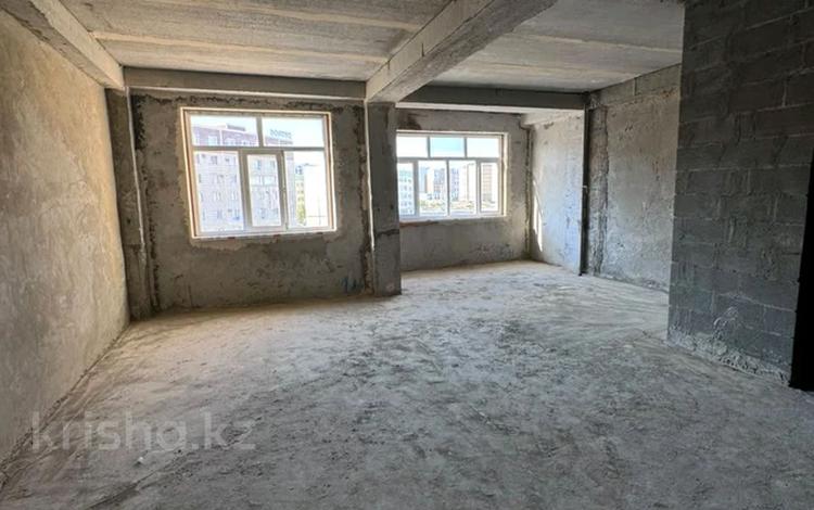 1-бөлмелі пәтер · 61 м² · 4 қабат, 20-ш/а. 38, бағасы: ~ 15.3 млн ₸ в Актау, 20-й мкр — фото 2