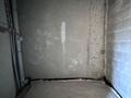 1-бөлмелі пәтер · 61 м² · 4 қабат, 20-ш/а. 38, бағасы: ~ 15.3 млн ₸ в Актау, 20-й мкр — фото 2