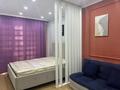 1-комнатная квартира · 31 м² · 3/9 этаж, мкр Шугыла 340/3 — Дом находится возле акимата за 250 000 ₸ в Алматы, Наурызбайский р-н — фото 2