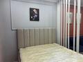 1-комнатная квартира · 31 м² · 3/9 этаж, мкр Шугыла 340/3 — Дом находится возле акимата за 250 000 ₸ в Алматы, Наурызбайский р-н — фото 3