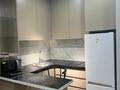 1-комнатная квартира · 31 м² · 3/9 этаж, мкр Шугыла 340/3 — Дом находится возле акимата за 250 000 ₸ в Алматы, Наурызбайский р-н — фото 5