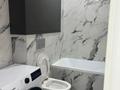 1-комнатная квартира · 31 м² · 3/9 этаж, мкр Шугыла 340/3 — Дом находится возле акимата за 250 000 ₸ в Алматы, Наурызбайский р-н — фото 9