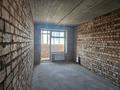2-комнатная квартира · 60 м² · 2/9 этаж, А83 участок 11 за 30 млн ₸ в Астане, Сарайшык р-н — фото 4