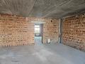 2-комнатная квартира · 60 м² · 2/9 этаж, А83 участок 11 за 30 млн ₸ в Астане, Сарайшык р-н — фото 3