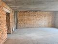 2-комнатная квартира · 60 м² · 2/9 этаж, А83 участок 11 за 30 млн ₸ в Астане, Сарайшык р-н — фото 2