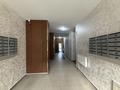 2-бөлмелі пәтер · 62.5 м² · 3/9 қабат, мкр Аккент 26 — Новый ремонт (Аккент), бағасы: 36.6 млн ₸ в Алматы, Алатауский р-н