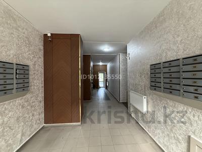 2-комнатная квартира · 62.5 м² · 3/9 этаж, мкр Аккент 26 — Новый ремонт (Аккент) за 36.6 млн ₸ в Алматы, Алатауский р-н