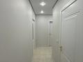 2-бөлмелі пәтер · 62.5 м² · 3/9 қабат, мкр Аккент 26 — Новый ремонт (Аккент), бағасы: 36.6 млн ₸ в Алматы, Алатауский р-н — фото 11