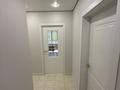 2-бөлмелі пәтер · 62.5 м² · 3/9 қабат, мкр Аккент 26 — Новый ремонт (Аккент), бағасы: 36.6 млн ₸ в Алматы, Алатауский р-н — фото 12