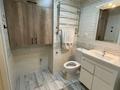 2-бөлмелі пәтер · 62.5 м² · 3/9 қабат, мкр Аккент 26 — Новый ремонт (Аккент), бағасы: 36.6 млн ₸ в Алматы, Алатауский р-н — фото 16