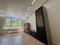 2-бөлмелі пәтер · 62.5 м² · 3/9 қабат, мкр Аккент 26, бағасы: 36.6 млн ₸ в Алматы, Алатауский р-н