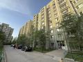 2-бөлмелі пәтер · 62.5 м² · 3/9 қабат, мкр Аккент 26 — Новый ремонт (Аккент), бағасы: 36.6 млн ₸ в Алматы, Алатауский р-н — фото 3
