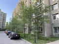 2-бөлмелі пәтер · 62.5 м² · 3/9 қабат, мкр Аккент 26 — Новый ремонт (Аккент), бағасы: 36.6 млн ₸ в Алматы, Алатауский р-н — фото 5